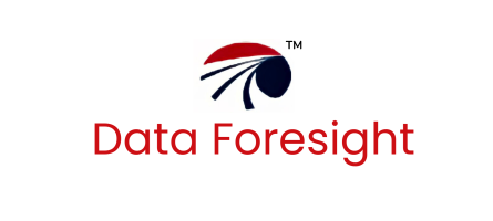 data-foresight-logo-Copy-1.png